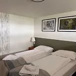 Travel Inn